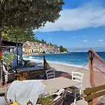 Apartment Modern And Cosy Ivana With A Beautiful Seaview *