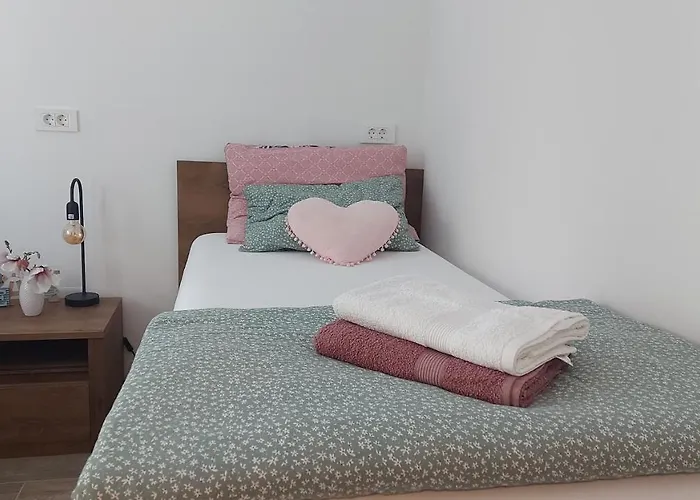 Modern And Cosy Ivana With A Beautiful Seaview * Mošćenička Draga