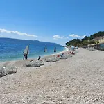 Modern And Cosy Ivana With A Beautiful Seaview * Mošćenička Draga