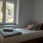 Lejlighed Modern And Cosy Ivana With A Beautiful Seaview *