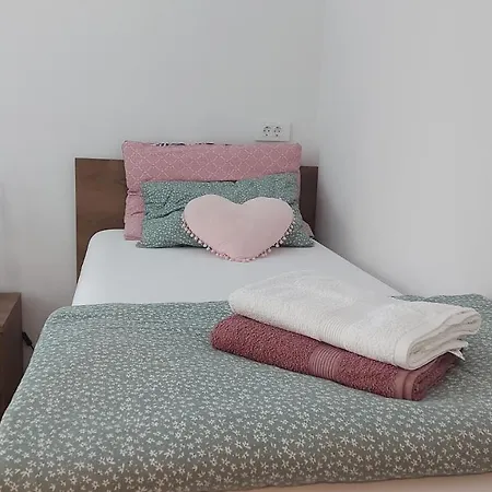 Modern And Cosy Ivana With A Beautiful Seaview * Mošćenička Draga